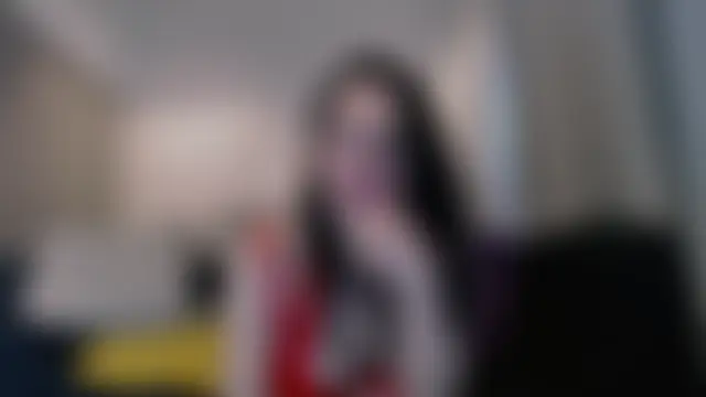 BlakeBexley's Live Sex Cam Show