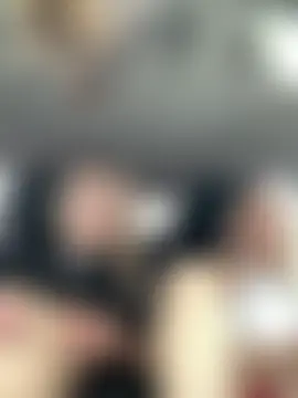 MerlinDave's Webcam Show