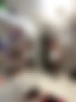 SUUKAM's Live Sex Cam Show