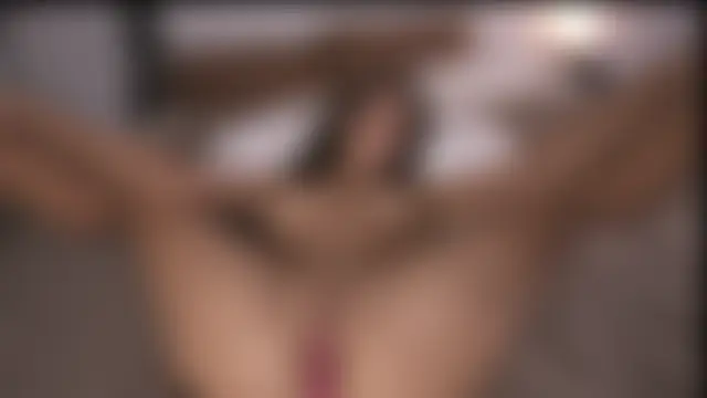 ValerieHill's Live Sex Cam Show