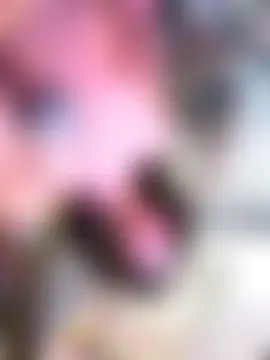 gurlnips' Webcam Show