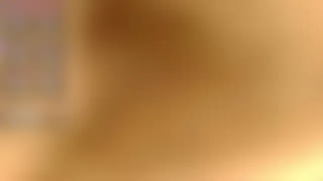 NaZtySar4h's Webcam Show