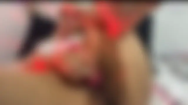 Emmmaluu's Live Sex Cam Show