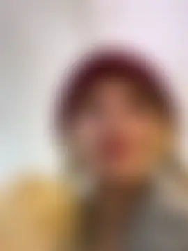 katty_cutey's Live Sex Cam Show