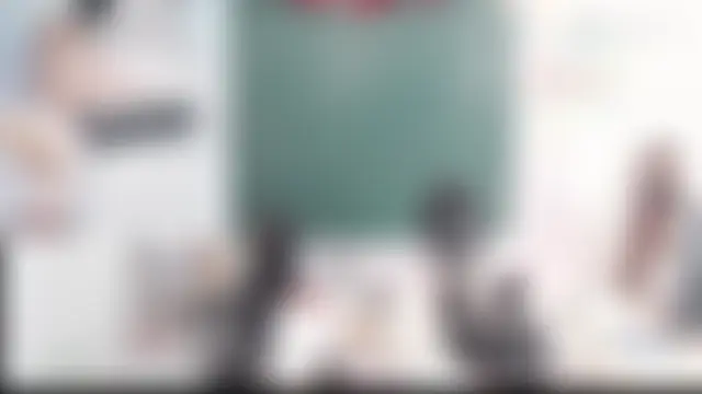 _Math_'s Webcam Show