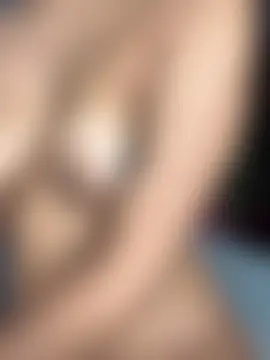 OneInAMillionXXX's Webcam Show