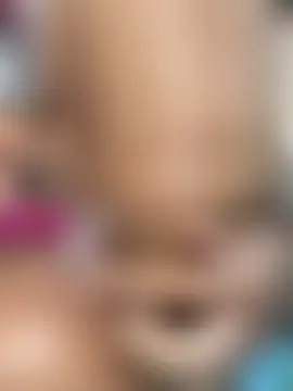 Ada_sienn's Webcam Show