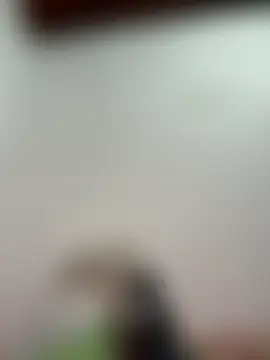 _Sweetlove_'s Webcam Show