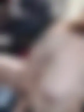 AugustRayn's Webcam Show