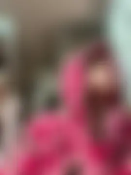 ittybittymeryssa's Webcam Show