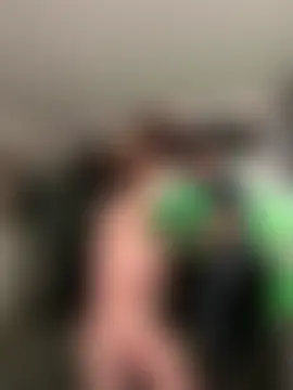 kevin_hotgirls' Webcam Show