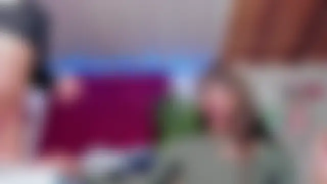 sexys_ladys_htt's Webcam Show