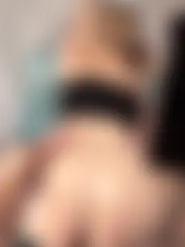 EllieEnchantress' Webcam Show