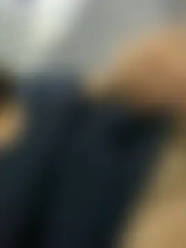 RosaliaVicky's Webcam Show