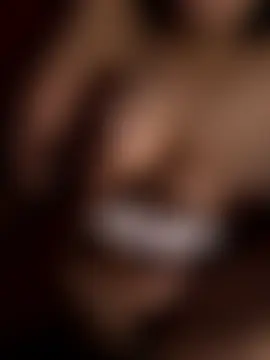 Kingstrokezxx's Webcam Show