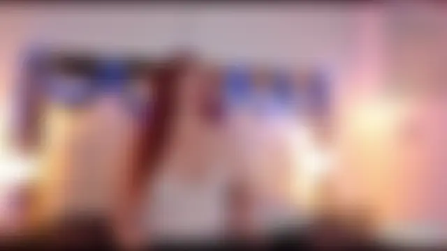 EvamilfXXX's Live Sex Cam Show