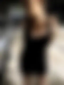 Adrenaline_crazy's Webcam Show