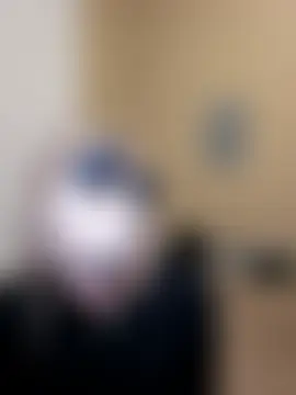 AmethystFoxx's Webcam Show