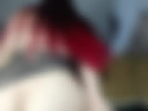 swetttmomy's Live Sex Cam Show