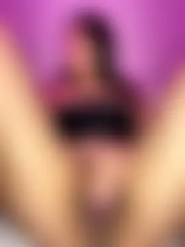 ximenacazalla's Webcam Show