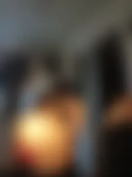 CoupleSoSweet's Live Sex Cam Show