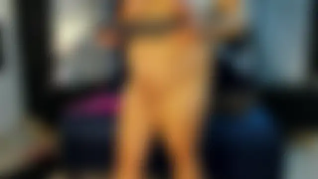 VanessaHard_as' Live Sex Cam Show