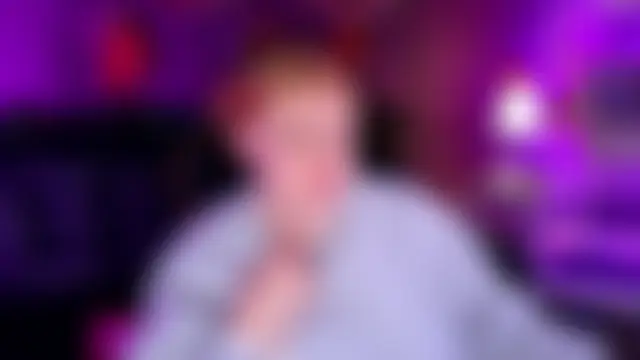 Adele_Moor_'s Live Sex Cam Show