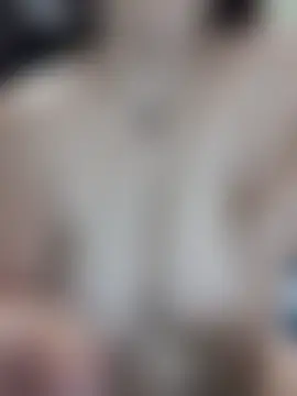 AugustRayn's Webcam Show