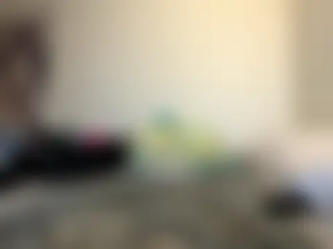 foxy_ana13's Live Sex Cam Show