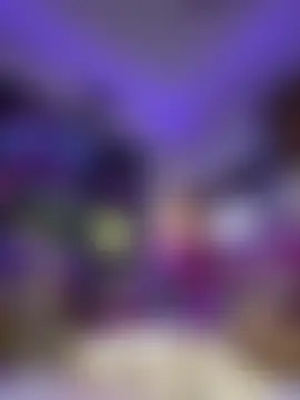 Cutiepiespanks' Webcam Show