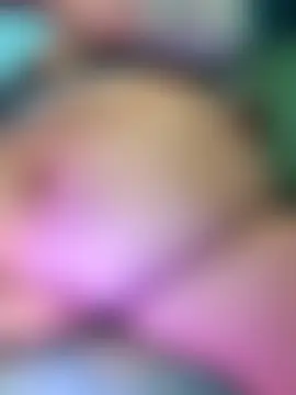 samy_belly32's Live Sex Cam Show