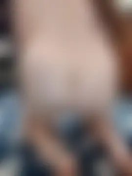 AugustRayn's Live Sex Cam Show