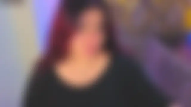 Addyy_02's Live Sex Cam Show