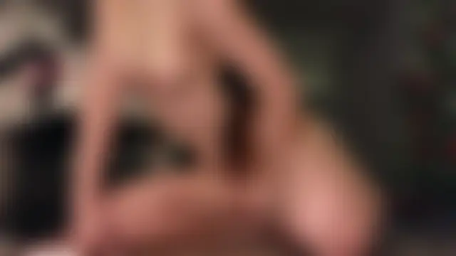 Ella_lee15's Live Sex Cam Show