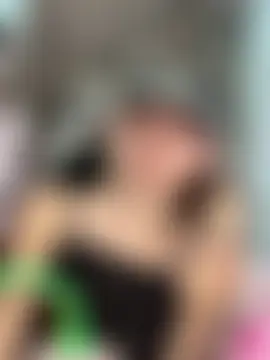 ittybittymeryssa's Webcam Show