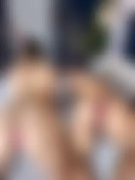 AngelBlushXXX's Live Sex Cam Show