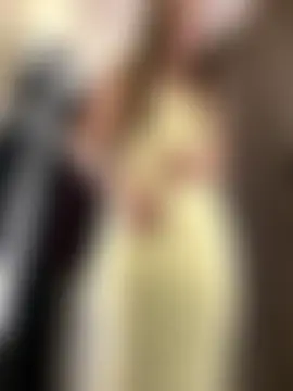 AngelinaTeller's Live Sex Cam Show