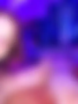 thatonespicychick's Webcam Show