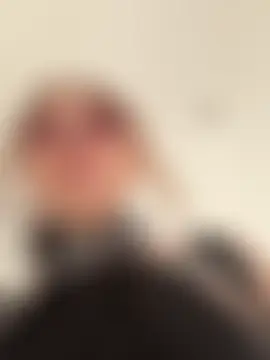 FionaMurr's Live Sex Cam Show