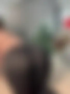 CurlyLara's Live Sex Cam Show