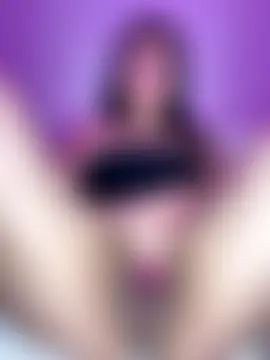 ximenacazalla's Live Sex Cam Show