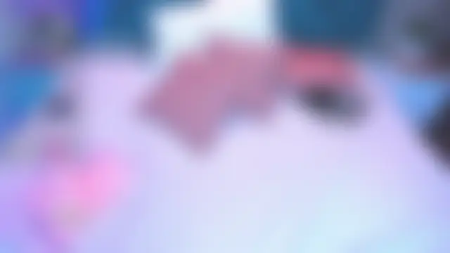 Bellavelvet_1's Live Sex Cam Show