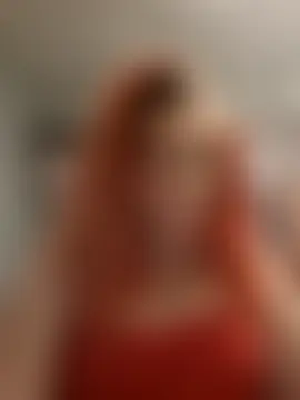 Goddessalizeee's Live Sex Cam Show