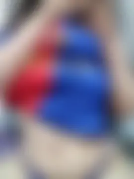 HINATA_hyu's Live Sex Cam Show