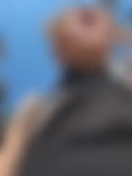 FionaMurr's Live Sex Cam Show