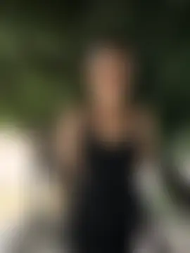 Adrenaline_crazy's Live Sex Cam Show