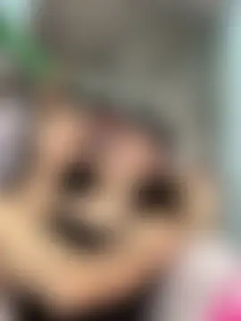 ittybittymeryssa's Webcam Show