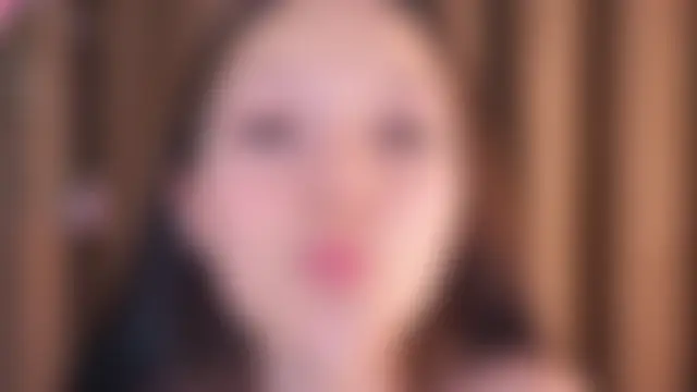 GabrielleLynchard's Live Sex Cam Show