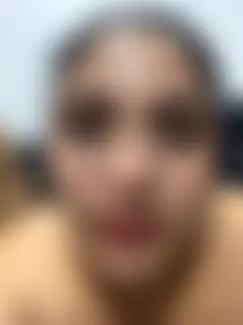 pareja_curiosa19's Live Sex Cam Show