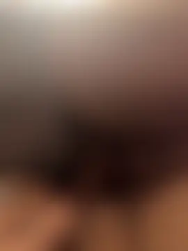 couplefunnn's Live Sex Cam Show